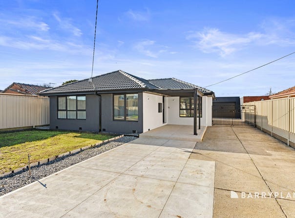 2 Stanley Court, Thomastown, Vic 3074
