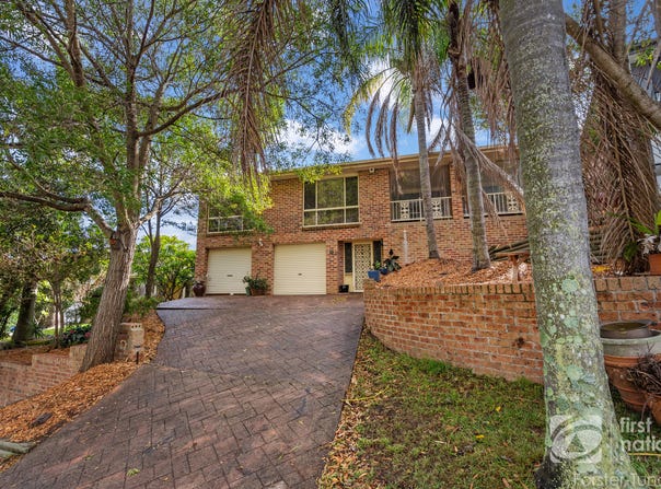 13 Belton Way, Forster, NSW 2428