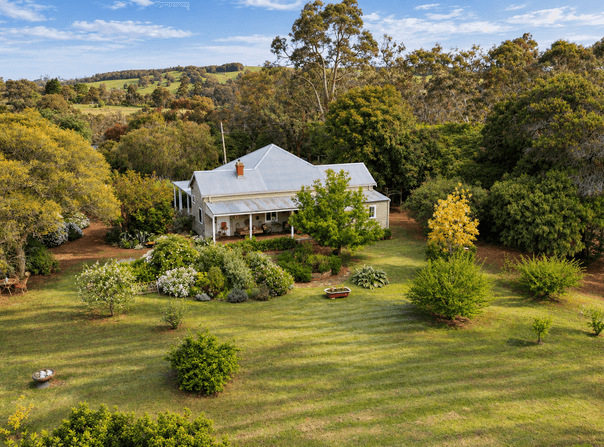 83 River Road, Bridgetown, WA 6255
