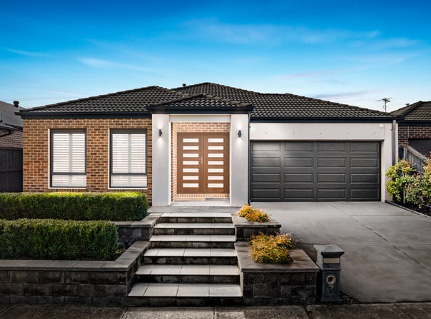 7 Coe Street, Mernda, Vic 3754