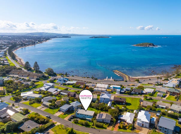 14 Viking Street, Encounter Bay, SA 5211