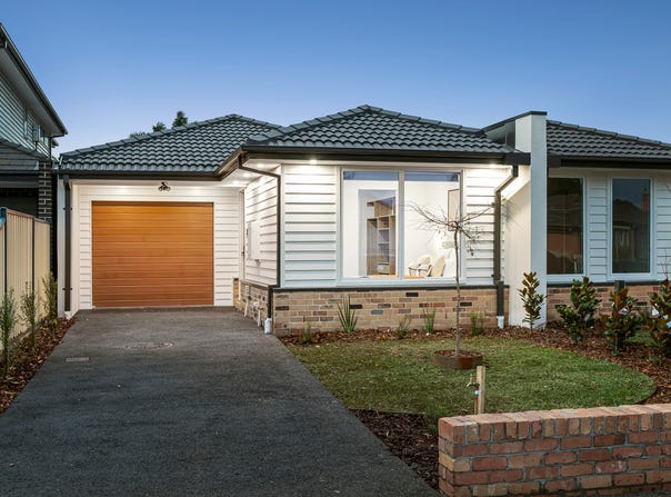 34a Cherry Avenue, Altona North, Vic 3025