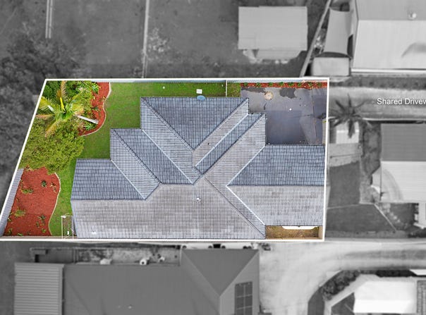 69A Hope Street, Wallsend, NSW 2287