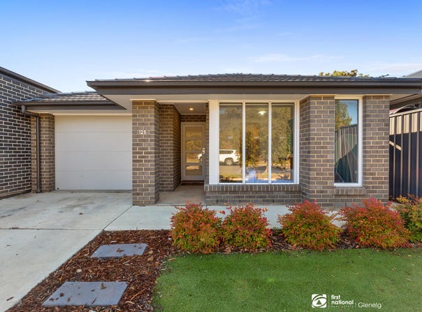125 Strathfield Terrace, Taperoo, SA 5017