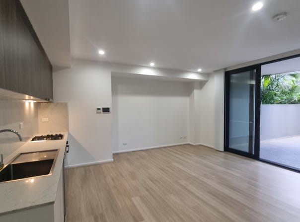 107/141-147 New Canterbury Road, Lewisham, NSW 2049
