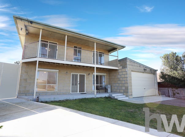5 Mayfield Court, Grovedale, Vic 3216