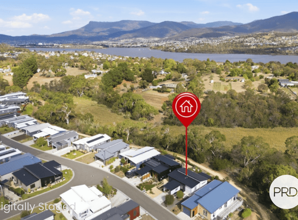89 Celata Drive, Old Beach, Tas 7017
