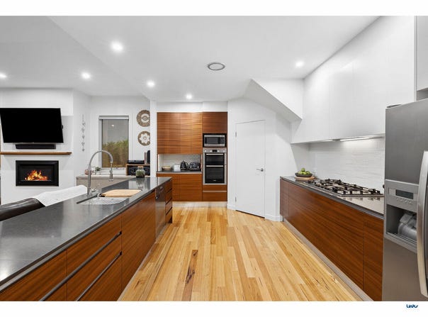 26 Highlander Street, Torquay, Vic 3228