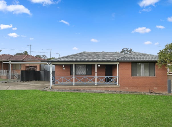 9 Mundin Street, Doonside, NSW 2767