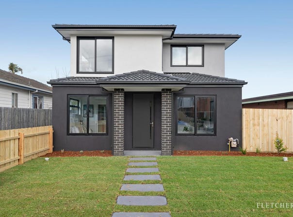 1/3 Lorna Street, Seaford, Vic 3198