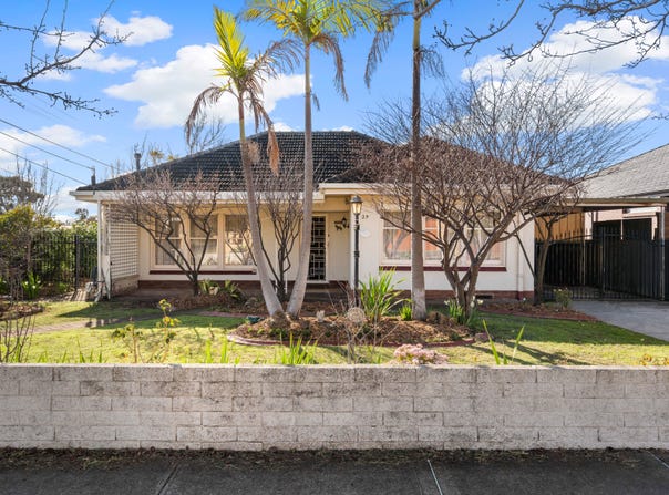 29 Tennyson Avenue, Plympton Park, SA 5038