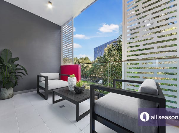 G01/14 McGill Street, Lewisham, NSW 2049