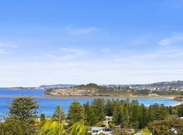 2A Hillcrest Avenue, Mona Vale, NSW 2103