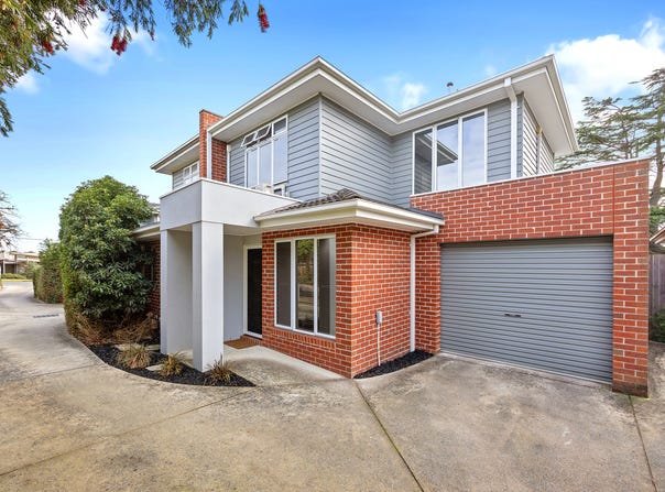 3/84 Castella Street, Lilydale, Vic 3140