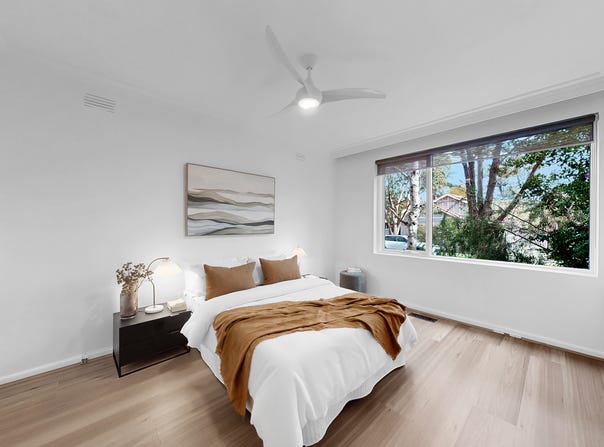1/57-59 Lansdowne Road, St Kilda East, Vic 3183