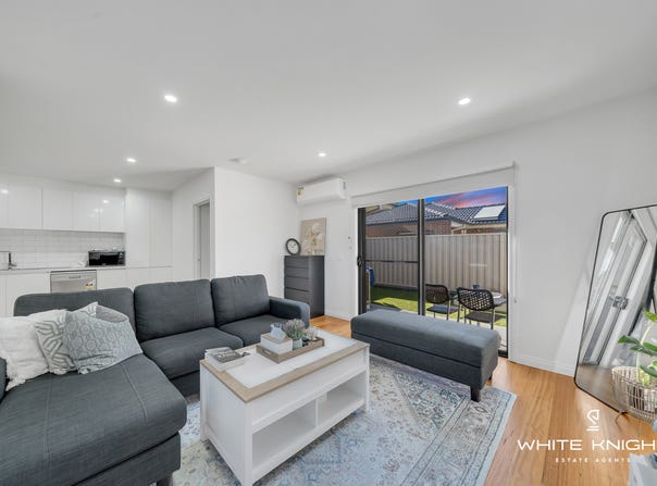 4/28 Romsey Avenue, Sunshine North, Vic 3020