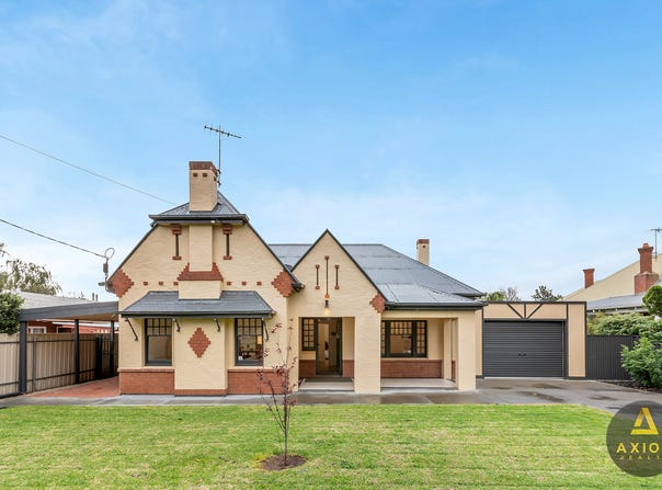 80 Angas Road, Westbourne Park, SA 5041