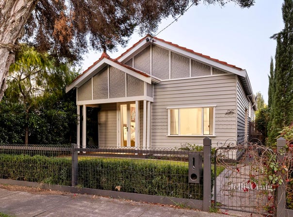 26 Howitt Street, Northcote, Vic 3070