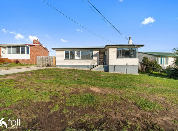 34 Spinifex Road, Risdon Vale, Tas 7016