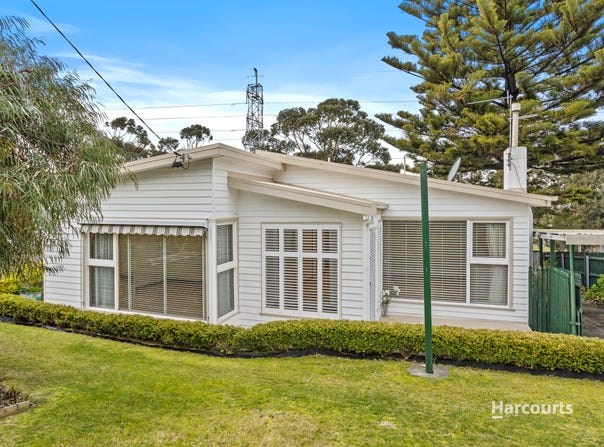 65 Ashbolt Crescent, Lutana, Tas 7009