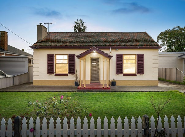 55 Deloraine Road, Edwardstown, SA 5039