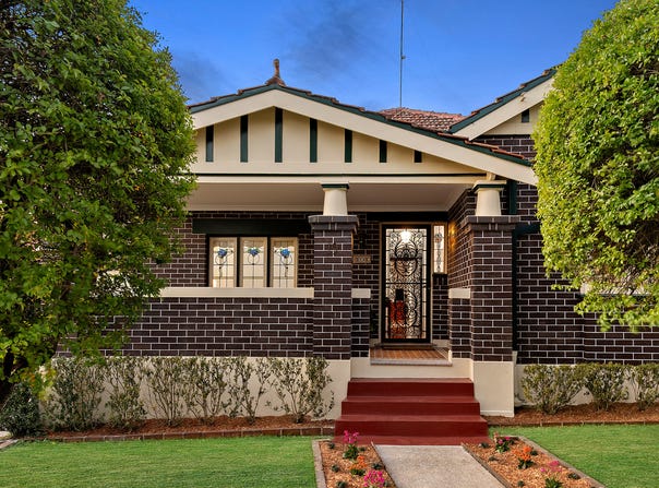19 Thomas Street, Northmead, NSW 2152