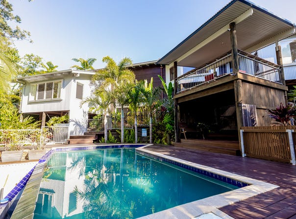 13 Bobrei Court, Wallu, Qld 4570