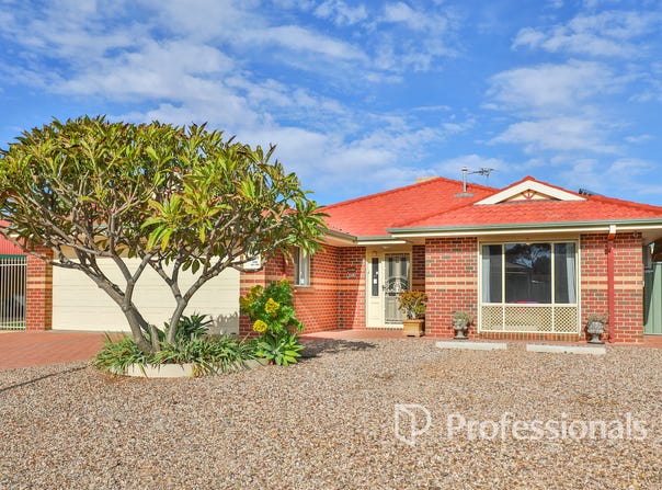 5 Vineleaf Street, Mildura, Vic 3500