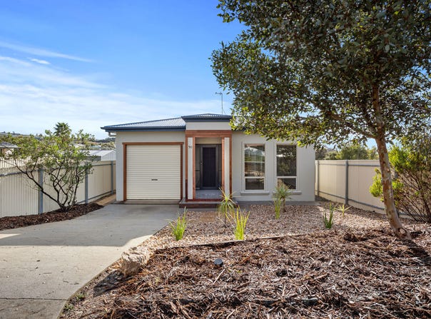50 Cronin Avenue, Port Lincoln, SA 5606