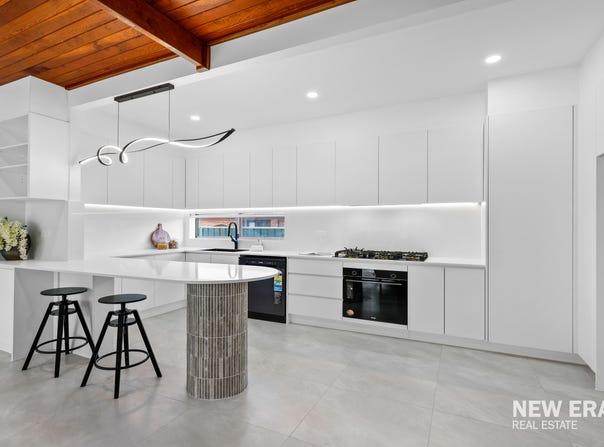 66 GRAHAM STREET, Doonside, NSW 2767