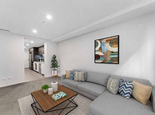 G13/38 Oakden, Greenway, ACT 2900