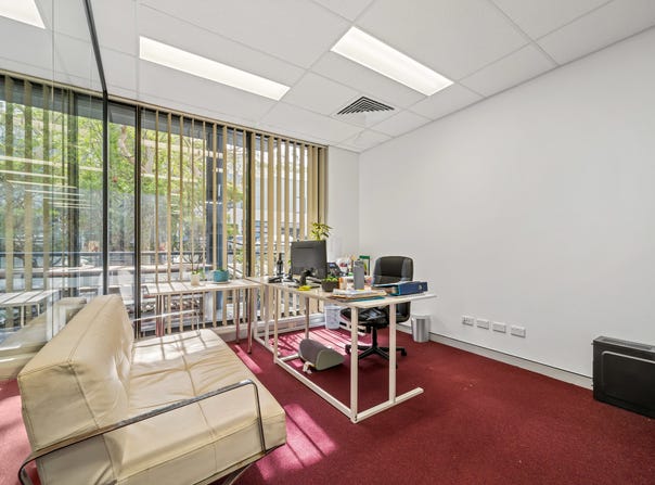 36/14 Narabang Way, Belrose, NSW 2085
