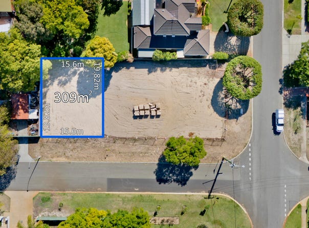 13 Elsegood Street, Dianella, WA 6059