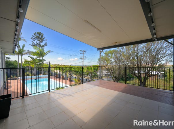 67 Ann Street, South Gladstone, Qld 4680