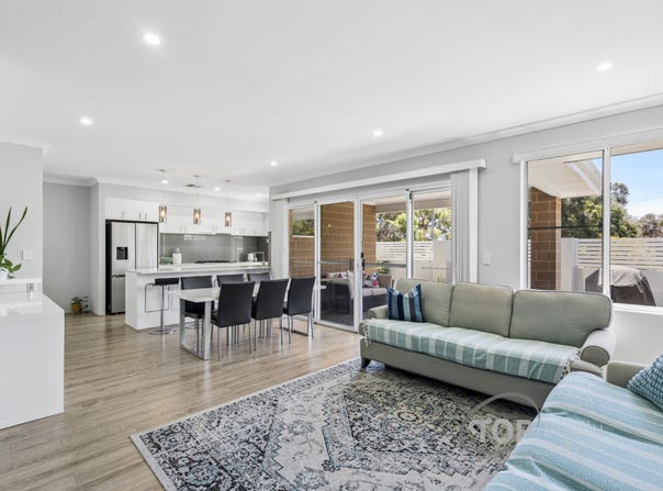2A Salmond Way, Bull Creek, WA 6149