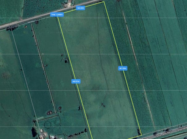 1 TP397418, Seven Mile Road, Nar Nar Goon, Vic 3812