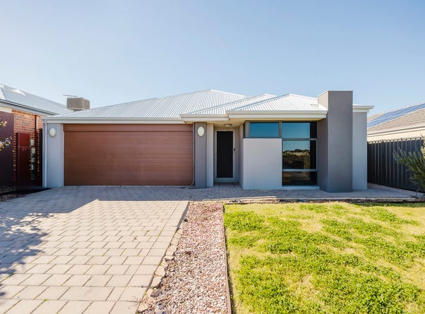 14 Coorong Street, Yanchep, WA 6035