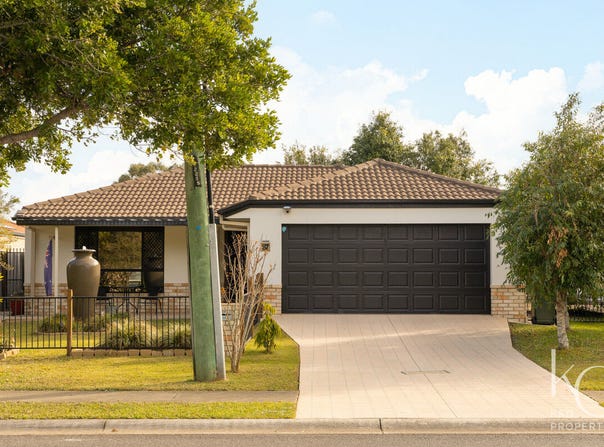 67 Swann Road, Bellmere, Qld 4510