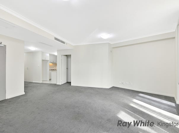 G01/14-18 Darling Street, Kensington, NSW 2033