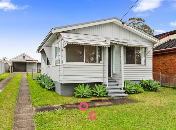 26 Riverside Drive, Karuah, NSW 2324