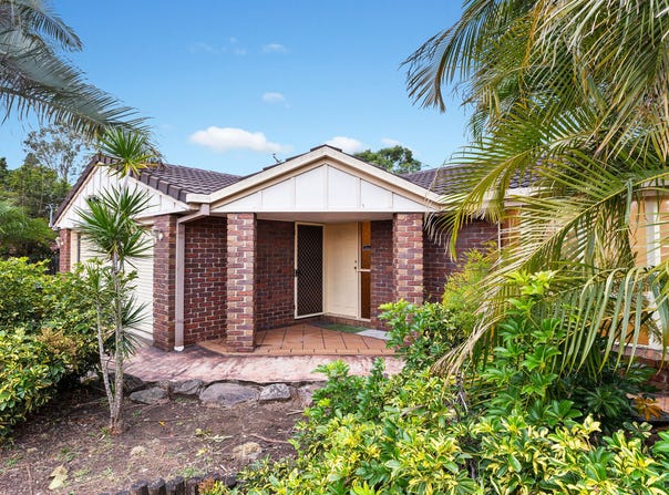 38 Somerfield Street, Redbank Plains, Qld 4301