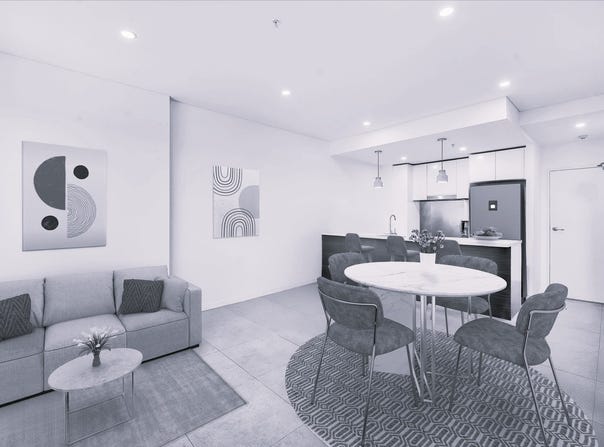 704/108 Station Street, Wentworthville, NSW 2145