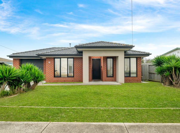 38 Ulladulla Street, Norlane, Vic 3214