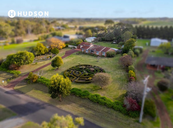 10 Denhill Court, Portland, Vic 3305