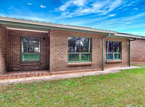 5/108 Fenden Road, Salisbury, SA 5108