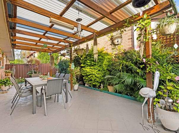 3/275 The River Road, Revesby, NSW 2212