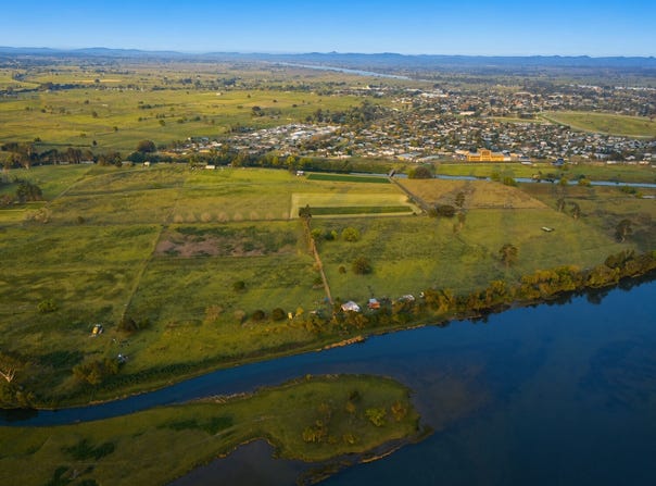 63 Carrs Island Road, Carrs Island, NSW 2460