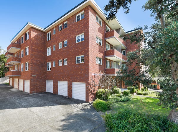 2/14-16 Banksia Road, Caringbah, NSW 2229