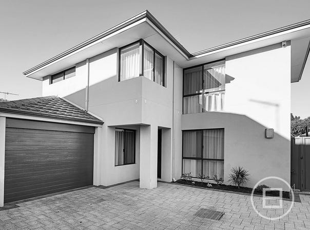 30C Crocker Way, Innaloo, WA 6018