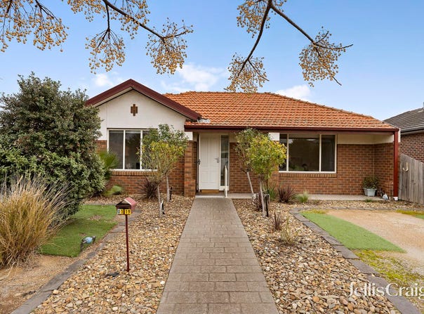 1/19 Clydesdale Road, Airport West, Vic 3042